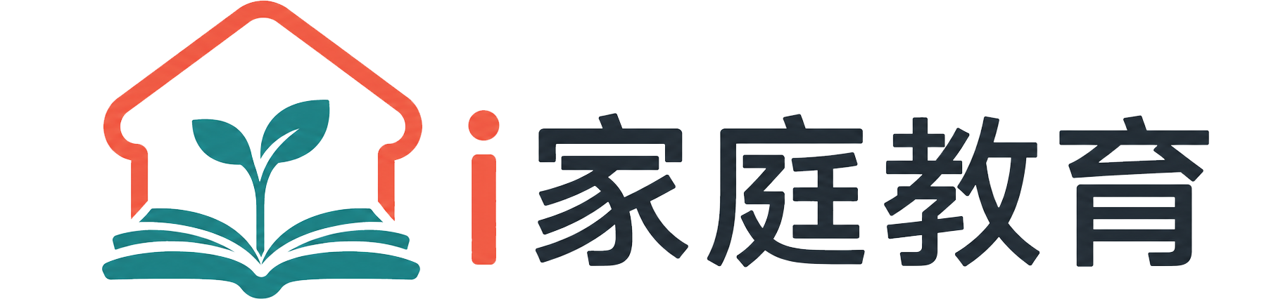i家庭教育